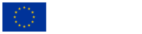 EN Funded by the European Union